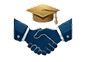Mock Test Icon